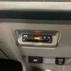 honda freed 2011 -HONDA--Freed DBA-GB3--GB3-1343491---HONDA--Freed DBA-GB3--GB3-1343491- image 20