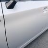 toyota prius 2014 CFJ1613960 image 71