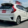 honda fit-hybrid 2013 quick_quick_GP5_GP5-3023206 image 13