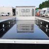 isuzu elf-truck 2009 CFJ1581023 image 7