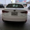 lexus is 2018 -LEXUS--Lexus IS DAA-AVE30--AVE30-5069173---LEXUS--Lexus IS DAA-AVE30--AVE30-5069173- image 18