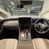 toyota alphard 2024 CFJ1821765 image 2