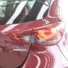 mazda demio 2022 quick_quick_5BA-DJLFS_DJLFS-764787 image 9