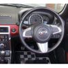 daihatsu copen 2016 quick_quick_DBA-LA400K_LA400K-0018827 image 18