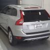 volvo xc60 2010 -VOLVO 【群馬 302ﾇ8989】--Volvo XC60 DB4204TXC-B2137654---VOLVO 【群馬 302ﾇ8989】--Volvo XC60 DB4204TXC-B2137654- image 2