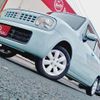 suzuki alto-lapin 2009 -SUZUKI--Alto Lapin DBA-HE22S--HA22S-145253---SUZUKI--Alto Lapin DBA-HE22S--HA22S-145253- image 38