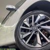 nissan serena 2020 -NISSAN--Serena 5AA-GFC27--GFC27-221570---NISSAN--Serena 5AA-GFC27--GFC27-221570- image 13