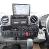 toyota dyna-truck 2018 -TOYOTA--Dyna TPG-XZC605--XZC605-0021636---TOYOTA--Dyna TPG-XZC605--XZC605-0021636- image 18