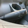 daihatsu hijet-van 2011 CFJ1809490 image 22