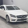 mercedes-benz cls-class undefined -MERCEDES-BENZ--Benz CLS 218359-WDD2183592A102121---MERCEDES-BENZ--Benz CLS 218359-WDD2183592A102121- image 1