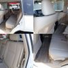 toyota land-cruiser-prado 2023 CFJ1620388 image 19