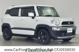 suzuki xbee 2019 -SUZUKI--XBEE DAA-MN71S--MN71S-139491---SUZUKI--XBEE DAA-MN71S--MN71S-139491-