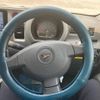 daihatsu atrai-wagon 2006 CFJ1606670 image 16