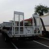 mitsubishi-fuso canter 2011 CFJ0858419 image 7