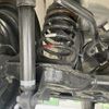 toyota roomy 2017 CFJ1665311 image 20