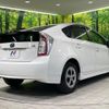 toyota prius 2014 CFJ1676983 image 17