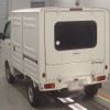 daihatsu hijet-truck 2018 -DAIHATSU--Hijet Truck S500P-0076360---DAIHATSU--Hijet Truck S500P-0076360- image 7