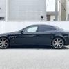 maserati quattroporte 2008 CFJ1534929 image 20