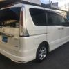 nissan serena 2011 -NISSAN--Serena DBA-FC26--FC26-048187---NISSAN--Serena DBA-FC26--FC26-048187- image 3