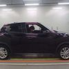 nissan juke 2019 -NISSAN--Juke DBA-YF15--YF15-603602---NISSAN--Juke DBA-YF15--YF15-603602- image 8