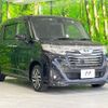 toyota roomy 2017 -TOYOTA--Roomy DBA-M900A--M900A-0029748---TOYOTA--Roomy DBA-M900A--M900A-0029748- image 17