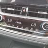 toyota corolla-sport 2018 quick_quick_6AA-ZWE211H_ZWE211-1010327 image 12