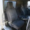 isuzu forward 2010 -ISUZU--Forward PKG-FRR90S2--FRR90-7019471---ISUZU--Forward PKG-FRR90S2--FRR90-7019471- image 11