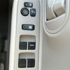 suzuki alto-lapin 2017 CFJ1698271 image 22