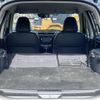 nissan x-trail 2014 -NISSAN--X-Trail DBA-NT32--NT32-030009---NISSAN--X-Trail DBA-NT32--NT32-030009- image 13