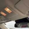 mazda demio 2016 -MAZDA--Demio DBA-DJ3AS--DJ3AS-103852---MAZDA--Demio DBA-DJ3AS--DJ3AS-103852- image 13