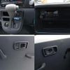 daihatsu hijet-cargo 2013 CFJ1574403 image 9