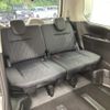 nissan serena 2020 CFJ1663045 image 8