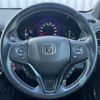 honda vezel 2019 quick_quick_DAA-RU3_RU3-1347491 image 16