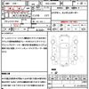 daihatsu cast 2017 quick_quick_DBA-LA260S_LA260S-0020898 image 21