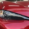mazda roadster 2015 CFJ6897220 image 18