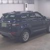 land-rover range-rover-evoque 2017 quick_quick_CBA-LV2A_SALVA2AG6HH247488 image 6