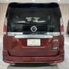 nissan serena 2016 -NISSAN--Serena DAA-GFC27--GFC27-008476---NISSAN--Serena DAA-GFC27--GFC27-008476- image 19