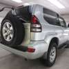 toyota land-cruiser-prado 2003 504769-208569 image 1