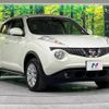 nissan juke 2011 -NISSAN--Juke DBA-YF15--YF15-042937---NISSAN--Juke DBA-YF15--YF15-042937- image 17