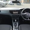 volkswagen polo 2019 -VOLKSWAGEN--VW Polo ABA-AWCHZ--WVWZZZAWZKU028050---VOLKSWAGEN--VW Polo ABA-AWCHZ--WVWZZZAWZKU028050- image 2