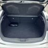 toyota c-hr 2017 -TOYOTA--C-HR DAA-ZYX10--ZYX10-2048181---TOYOTA--C-HR DAA-ZYX10--ZYX10-2048181- image 19