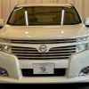 nissan elgrand 2011 -NISSAN--Elgrand DBA-TE52--TE52-016607---NISSAN--Elgrand DBA-TE52--TE52-016607- image 13