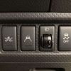 nissan ad-van 2017 -NISSAN--AD Van DBF-VZNY12--VZNY12-066642---NISSAN--AD Van DBF-VZNY12--VZNY12-066642- image 4
