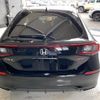 honda civic 2025 CFJ1760654 image 3