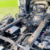 mazda titan 2010 GOO_NET_EXCHANGE_0209350A30250608W001 image 41