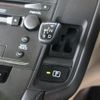 lexus hs 2010 CFJ1587481 image 20