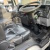 isuzu elf-truck 2012 quick_quick_SKG-NJR85A_NJR85-7021827 image 6