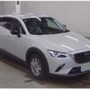 mazda cx-3 2021 quick_quick_5BA-DKLFW_104902 image 1