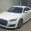 audi tt-coupe 2016 quick_quick_ABA-FVCHH_TRUZZZFV5G1012305 image 1