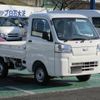 daihatsu hijet-truck 2022 -DAIHATSU 【名変中 】--Hijet Truck S510P--0473531---DAIHATSU 【名変中 】--Hijet Truck S510P--0473531- image 1